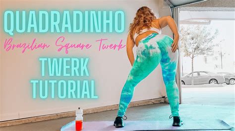 brazilian girls twerking|Brazilian Girls Twerk In The Shower